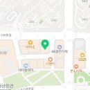 꼰띠고아뜰리에미술교습소