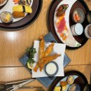 일품초밥&돈까스 이미지