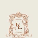 위드엘 (with EL)