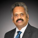 수석자동차부분정비 이미지