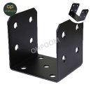 자연철물 이미지