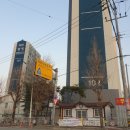 남명플럼빌리지경로당 이미지