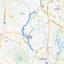 한솔동_첫마을6단지 정류장 이미지