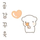수원-0902 네이버블로그