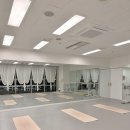 예다움학원 - 평택시 비전3로 26 | 예다움 스튜디오 서울특별시 발레학원 다니고 나니 와.. 몸이 이렇게 변하다니