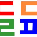 무지개라파