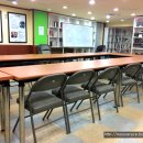 강서필병원 이미지