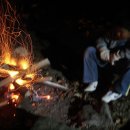 오동장작구이 이미지