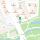 60판왕뚜껑삼겹살금곡점