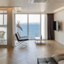 포항케렌시아풀빌라 이미지