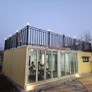 봄바스 민박 이미지