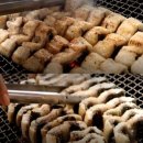 풍천장어 이미지