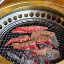 소문난통막걸리식당 이미지