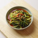 열무네집 이미지