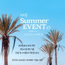 퍼피몽(애견분양) 이미지