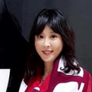 [제 7909호] 2019년 03월 27일 수요일 // "악마의 미소 못 잊어"…배우 이매리 '미투' 예고 이미지