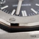 효성스포츠센타 | 오데마 피케 폴리싱