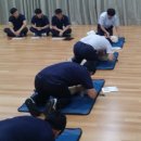 휴세코 - 강동구 강동대로 143-52 | 휴세코