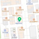 태웅축산 이미지