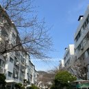 동대부녀경로당 이미지