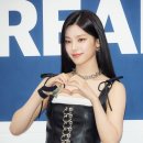 예지 bnt뉴스