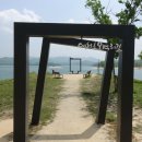 옥천호텔 이미지