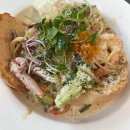 (주)프라임에프 이미지