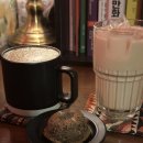 미드나잇 롤러코스터 클럽 이미지