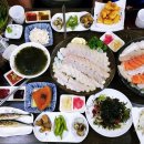 광동수산 이미지