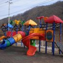 화천초병설유치원 이미지