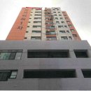 성지타워1차 이미지