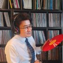 엘피갤러리 이미지