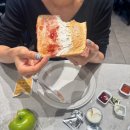 하얏트모텔 | [뉴욕] 뉴욕 숙소 후기 : 하얏트 플레이스 뉴욕 시티 타임스퀘어 - 스탠다드룸, 조식, 서비스, 가격