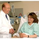 현명신경외과의원 이미지