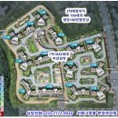 서해그랑블아파트 이미지