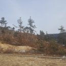 (주)가야건설 이미지