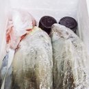 맛나 건어물 이미지