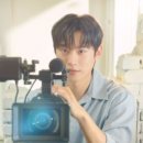 그해 이미지