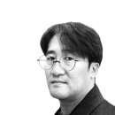 공간다락PC방 이미지