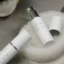 주식회사 에코플러스
