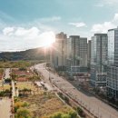 블루오션 레지던스호텔4 이미지