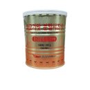 상도식당 이미지