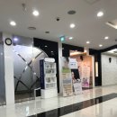 주니스의원 이미지