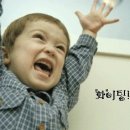 젠텍엔지니어링 네이버블로그