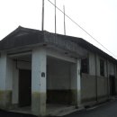 심천구세군 이미지