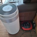 청도강변돌고래펜션 이미지