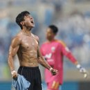 하나클린 이미지