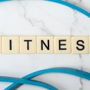 시립중계노인전문요양원 이미지