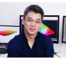 송담인력개발