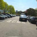 경기도 수원시 팔달구 효원로235번길 13 (인계동) 이미지